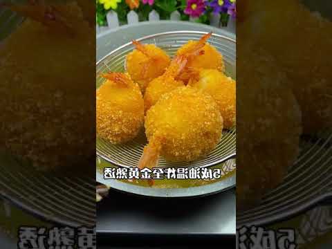 New breakfast recipes,easy food recipes 23