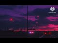 Mujh Mein Tu Slowed Reverb Keerthi Sagathia M M Kreem Irshad Akshay Kumar Lofi Music