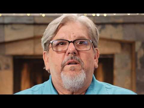 Witness21 Editor  2024 11 23