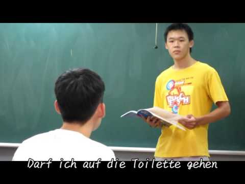 Massage der Anzeigen Wie viel sollte verwendet werden vitaprost
