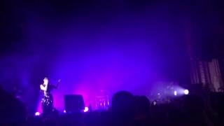 Banks - This Is Not About Us