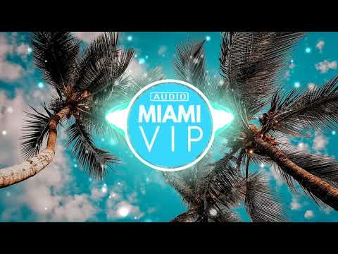 LOOPERS & Seth Hills - Out Of Control (With Hardwell - Spaceman) [BINK MASHUP] [FREE]