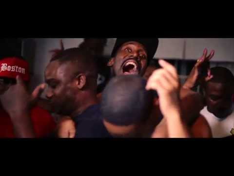 BossCity BossUp (Alright Alright) koop & bay holla