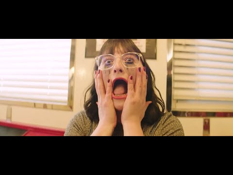 Motherwind - Jars (Official Music Video)