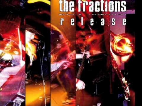 The Fractions - Birch Hill Born