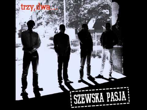 Szewska Pasja - trzy, dwa... - 02.I Chuj