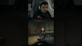 Une machine à tu*r 💀