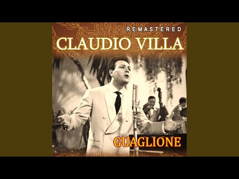 Video thumbnail for Guaglione