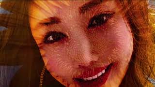 Cover art for Jiafei Morning Flower