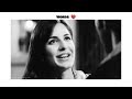 BEST LINES HRITIK AND KATRINA Shorts Real Steel