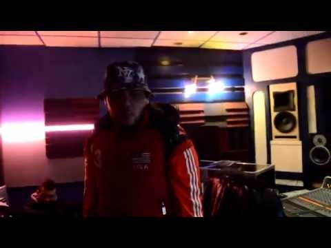 Dibson - Le Syndrome