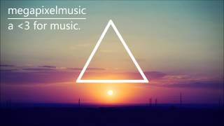 Michael McEachern - One Way Heartbeat