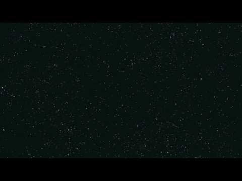 BadaDanBad-Kaycee ft Mdot