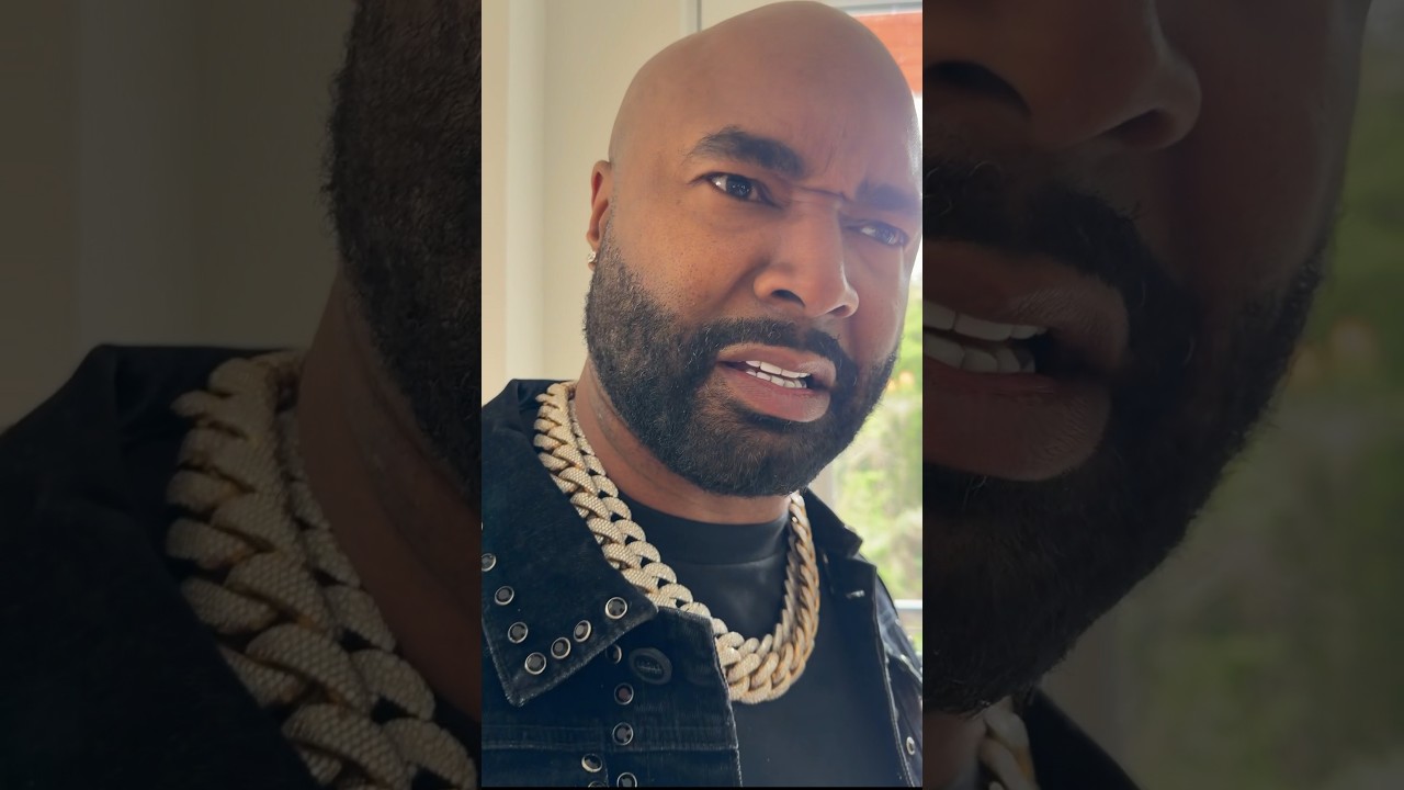 The Art of Baking: From Classic Bread to Artisan Pastries