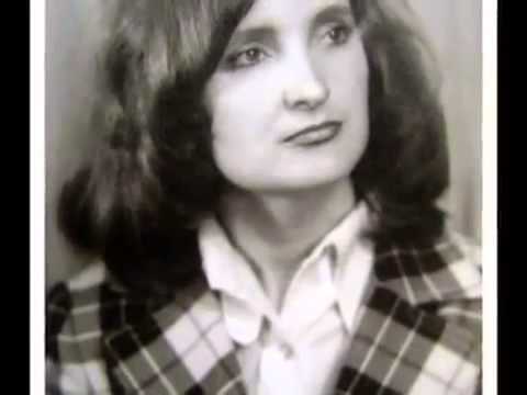 Danica Ranković - kratka Biografija