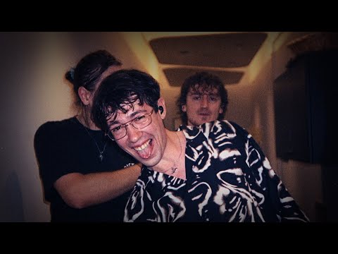 LGoony feat. Lugatti & 9ine - eisberg prod. by mary