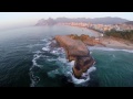Sonia Santos "The Girl From Ipanema" (Garota de Ipanema)