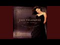 Colors of the heart (On my knees the best of Jaci Velasquez)