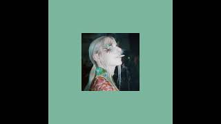 Sex Yeah - Marina (sped up)