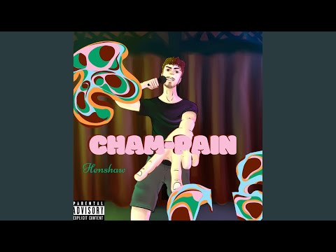 Cham-Pain