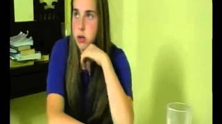 Wed Teens Eloise Ellie  term 2 wk 1 2015  14