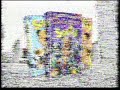 The VCI Children S Trailer From 1997 Warning Screen And Thames Video Logo Part 2