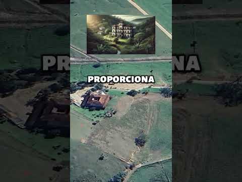 A mansão do ganhador da mega sena que fica em Rio Bonito Rj.#riodejaneiro#megasena#curiosidades #fyp