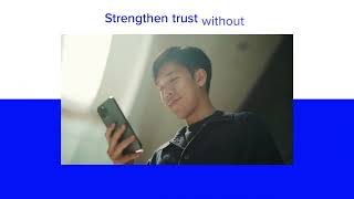 LSEG Identity Gateway: Simplifying Digital Identity Verification