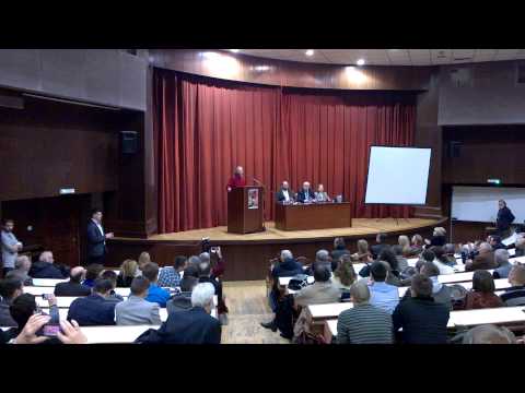 Ljuba Manasijević - Oj Kosovo Kosovo