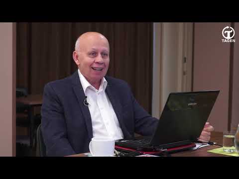 Człowiek Planety Ziemia  S 02 odc.10