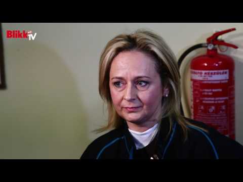 Őrizetben a román kamionsofőr