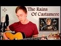 The Rains Of Castamere (Game Of Thrones ...