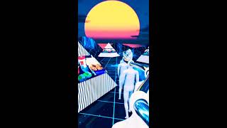 ProoVY, FLESH - FR FR (SLOWED AND REVERB) ProoVY, FLESH - FR FR (SLOWED AND REVERB)