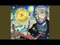 Tutta la vita - Lucio Dalla - Topic Tutta la vita