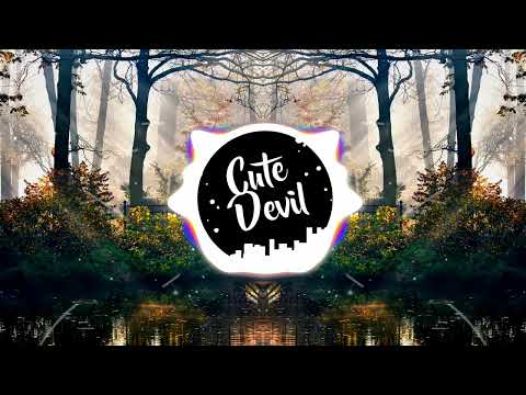 ONEIL, Titov, ORGAN, FAVIA - Uletay