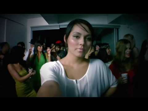 It's Friday - Smashproof