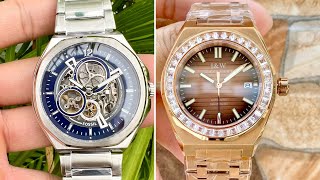 Fossil Skeleton #BQ2620 và I&W #733g 0937508840
