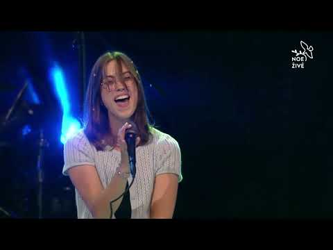 Marbles | LIVE | Festival UNITED Vsetín 2022