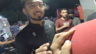 ৪৫টাকা বাচানোর জন্য এতো মারামারি২০২২ সালে আন্তর্জাতিক বাজার মূল্য বাড়ার পর এখনো তা স্বাভাবিক হয় নাই