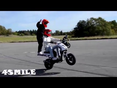Лучшие приколы 4smile #11 Смешное видео подборка за неделю март 2016 fail compilation