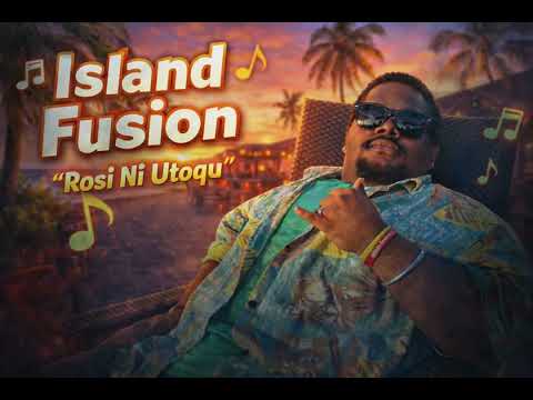 Gangstler©™  and 🫦 MARGZ