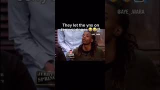 Knock off chief Keith is crazy 😭🤣￼