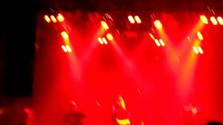 Torture Killer - Forever Dead