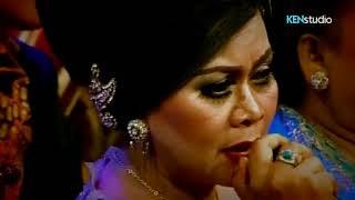 Download lagu Suanten Emas Mamah Nunung Nurmalasari di Pagelaran Wayang Golek PGH5 mp3