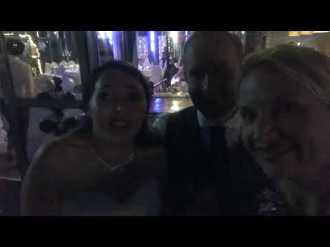 Vocal-DJ Teddy aus Köln für Ihre Hochzeit