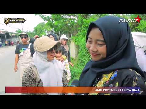 🟡ANDI PUTRA ONE|INNER DILEMMA|FLORA|CIPAAT VILLAGE, BONGAS DISTRICT, INDRAMAYU