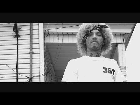 Dope Boy Fly "Danny Glover" freestyle (Shot by @mastermindrichy)