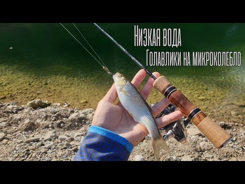 S472XUL 0.6-2 грамм