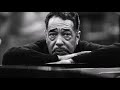Duke Ellington - Tenderly