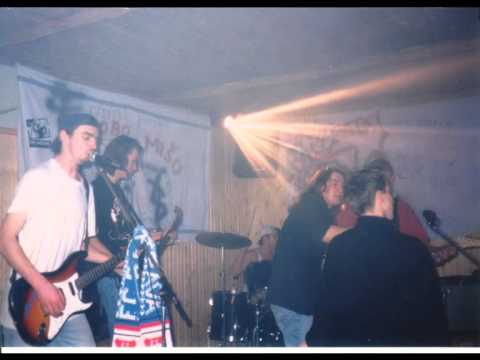 A18 - A18 - Bekstitbojs